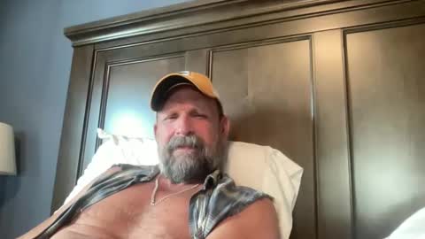 Snapshot of joestros chatting on September 24, 10:46 pm joestros online show from September 24, 10:46 pm