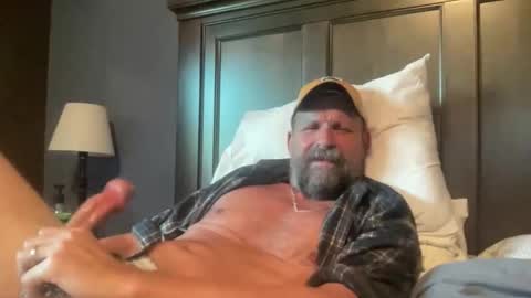 Snapshot of joestros chatting on October 30, 12:34 am joestros online show from October 30, 12:34 am