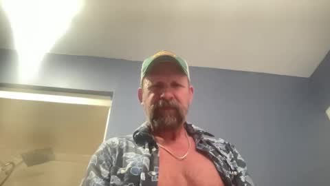 Snapshot of joestros chatting on June 7, 5:00 am joestros online show from June 7, 5:00 am