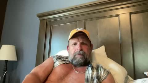Snapshot of joestros chatting on June 17, 8:54 pm joestros online show from June 17, 8:54 pm