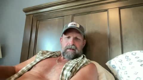 joestros online show from June 29, 8:31 pm