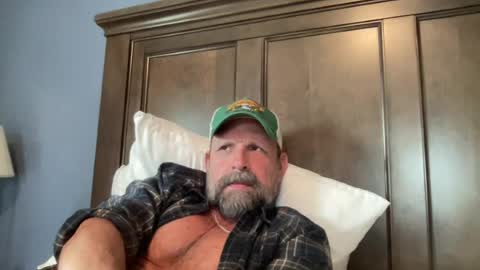 joestros online show from July 12, 4:42 pm