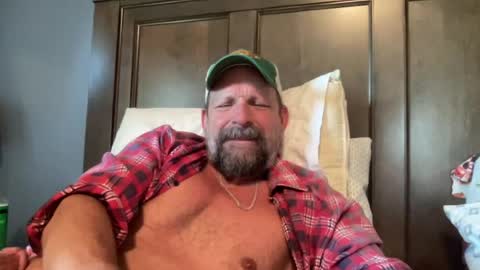 joestros online show from July 16, 2:45 pm