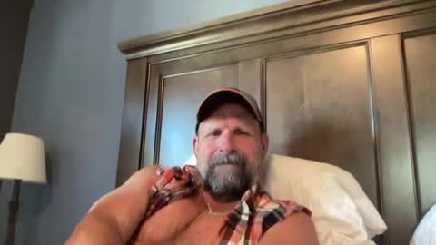 joestros online show from July 24, 9:46 pm
