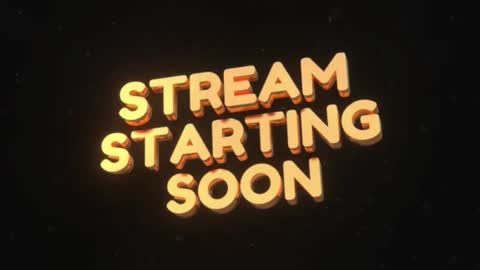 JoeyCumsALot online show from February 1, 1:20 pm