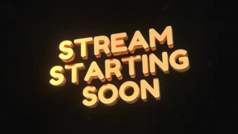 JoeyCumsALot online show from April 2, 3:53 pm