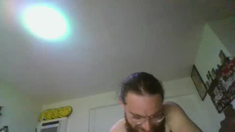 Snapshot of joey2snowy759685 chatting on September 12, 6:57 am joey2snowy759685 online show from September 12, 6:57 am