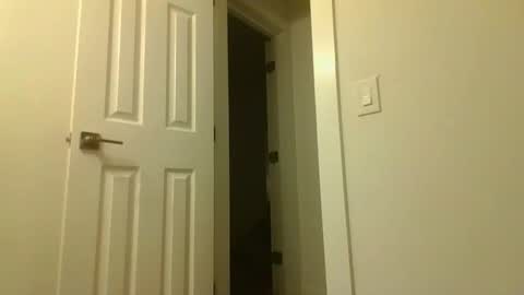 Snapshot of joey2snowy759685 chatting on September 15, 2:22 am joey2snowy759685 online show from September 15, 2:22 am