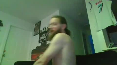 Snapshot of joey2snowy759685 chatting on September 16, 12:44 am joey2snowy759685 online show from September 16, 12:44 am