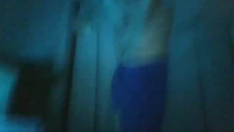 Snapshot of joey2snowy759685 chatting on September 17, 3:08 am joey2snowy759685 online show from September 17, 3:08 am