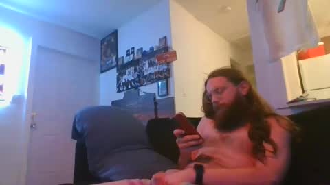 Snapshot of joey2snowy759685 chatting on September 21, 2:13 am joey2snowy759685 online show from September 21, 2:13 am