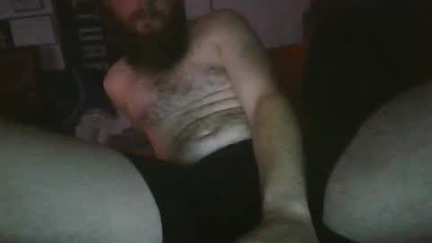 Snapshot of joey2snowy759685 chatting on October 9, 3:48 am joey2snowy759685 online show from October 9, 3:48 am