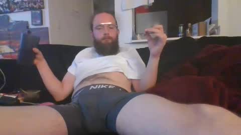 Snapshot of joey2snowy759685 chatting on October 9, 10:30 pm joey2snowy759685 online show from October 9, 10:30 pm