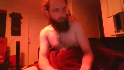 Snapshot of joey2snowy759685 chatting on October 12, 6:23 am joey2snowy759685 online show from October 12, 6:23 am