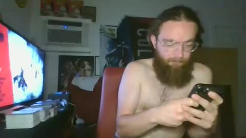 Snapshot of joey2snowy759685 chatting on October 15, 7:08 am joey2snowy759685 online show from October 15, 7:08 am