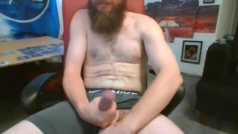 Snapshot of joey2snowy759685 chatting on October 18, 10:21 pm joey2snowy759685 online show from October 18, 10:21 pm