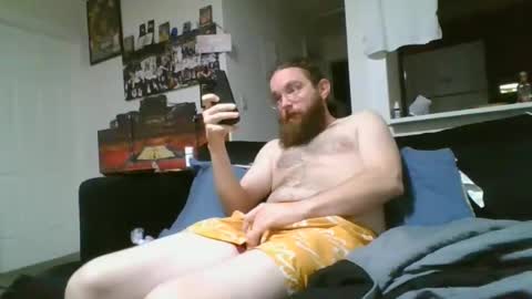 Snapshot of joey2snowy759685 chatting on October 20, 4:57 am joey2snowy759685 online show from October 20, 4:57 am