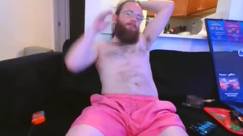 Snapshot of joey2snowy759685 chatting on October 26, 1:22 am joey2snowy759685 online show from October 26, 1:22 am