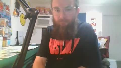 Snapshot of joey2snowy759685 chatting on November 2, 3:20 am joey2snowy759685 online show from November 2, 3:20 am