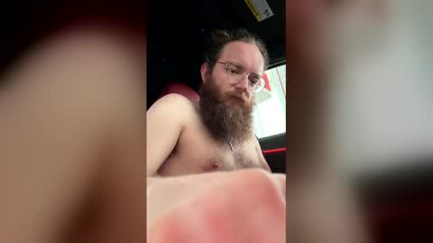 Snapshot of joey2snowy759685 chatting on January 18, 8:12 pm joey2snowy759685 online show from January 18, 8:12 pm