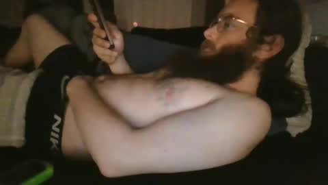 Snapshot of joey2snowy759685 chatting on March 2, 5:08 am joey2snowy759685 online show from March 2, 5:08 am