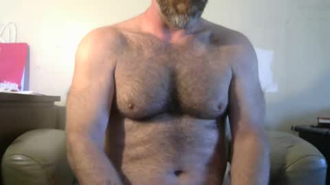 Snapshot of joey691013 chatting on September 19, 2:51 pm joey691013 online show from September 19, 2:51 pm