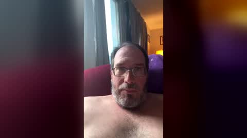 joey_4994 online show from June 16, 12:24 am