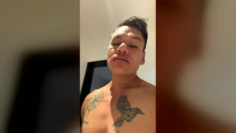 joey_olvera1 online show from March 18, 6:00 pm