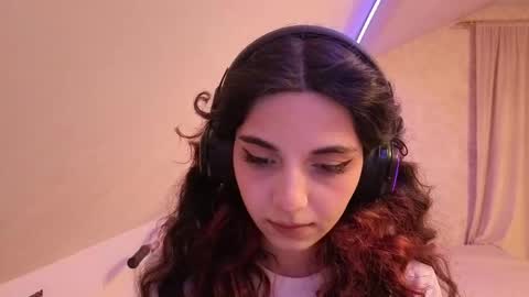 joeyadrion online show from February 17, 12:34 pm