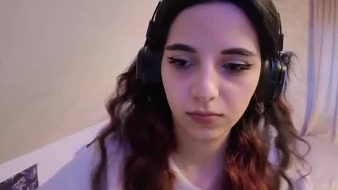 joeyadrion online show from March 5, 11:50 am