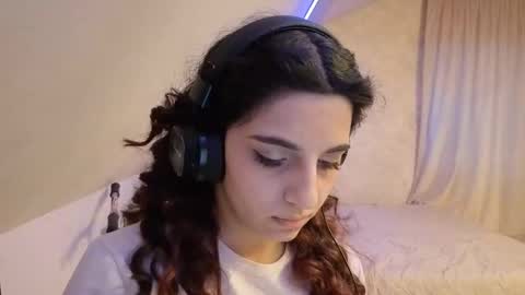 joeyadrion online show from March 17, 12:41 pm