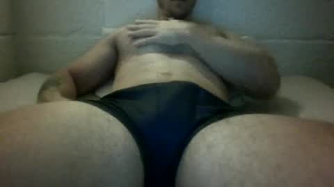 Snapshot of joeybanan chatting on March 4, 6:26 am joeybanan online show from March 4, 6:26 am