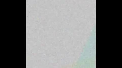 joeybcali79 online show from March 4, 8:31 am