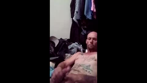 Snapshot of joeybcali79 chatting on June 3, 3:17 pm joeybcali79 online show from June 3, 3:17 pm