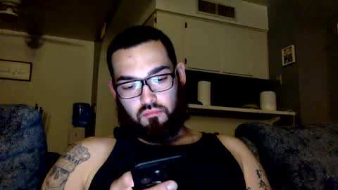 Snapshot of joeycontreras89 chatting on July 24, 4:21 am joeycontreras89 online show from July 24, 4:21 am