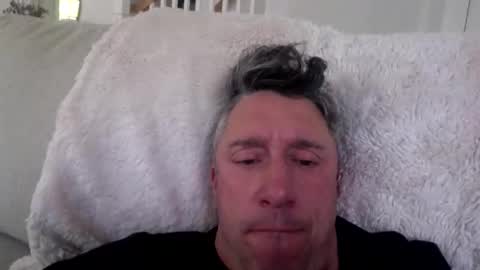 joeyjoe832 online show from April 28, 2:44 pm
