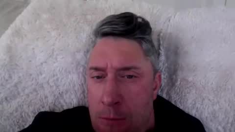 joeyjoe832 online show from April 29, 2:43 pm