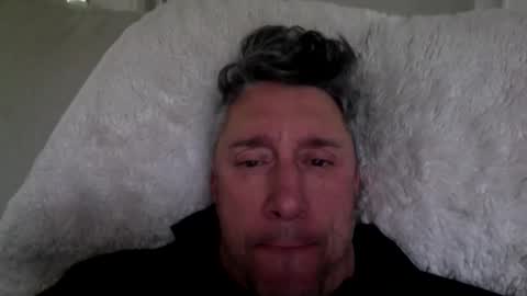 joeyjoe832 online show from April 30, 3:51 pm