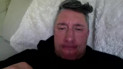 joeyjoe832 online show from May 4, 1:18 pm
