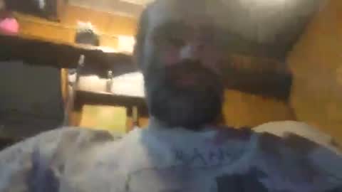 joeykeeton87 online show from July 22, 5:43 am