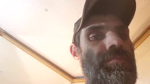 joeykeeton87 online show from July 24, 8:34 am