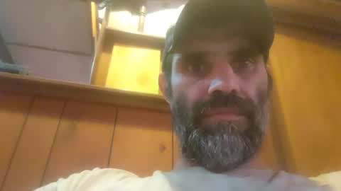 joeykeeton87 online show from July 25, 6:38 pm