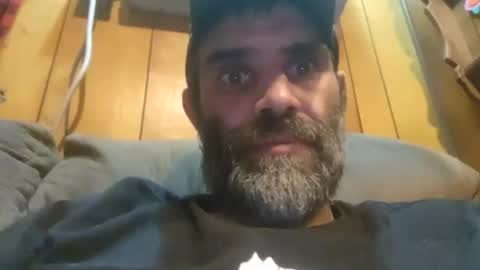 joeykeeton87 online show from July 27, 5:25 am
