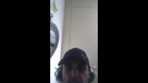 joeynepton45 online show from April 28, 1:15 am