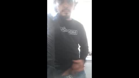 joeynepton45 online show from April 28, 2:49 am