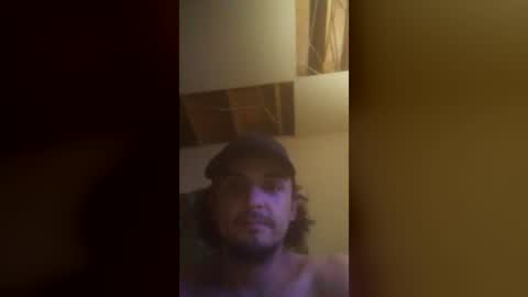 joeynepton45 online show from June 16, 9:56 am