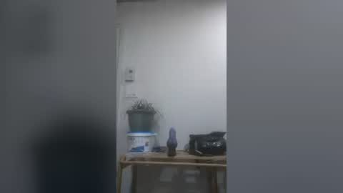 joeynepton45 online show from June 23, 8:29 pm