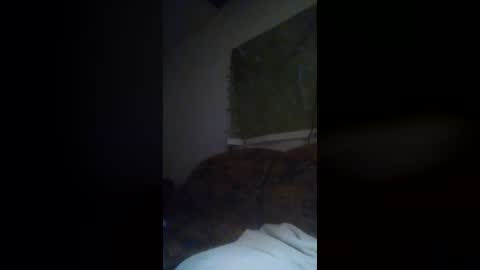 joeynepton45 online show from June 24, 11:31 am
