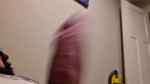 joeyv25 online show from December 4, 12:03 pm