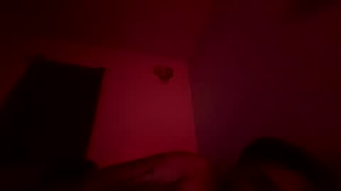 Snapshot of joeyzode chatting on August 5, 1:08 am joeyzode online show from August 5, 1:08 am